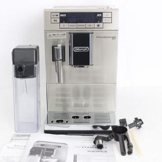 DeLonghi - コンベクションオーブンEO1900Jの通販 by みつな's shop
