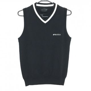 FR2（ゴルフ）のフリマアイテム一覧