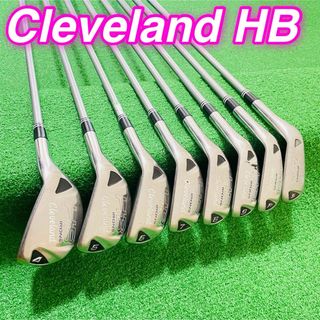 Cleveland Golf - クリーブランド ウェッジ2本セットの通販 by ひっき