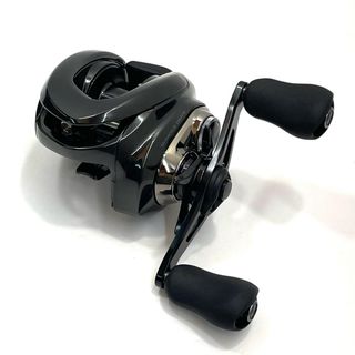SHIMANO - 最終値下げ！22ステラC3000MHG 未使用品！の通販 by ゆうき