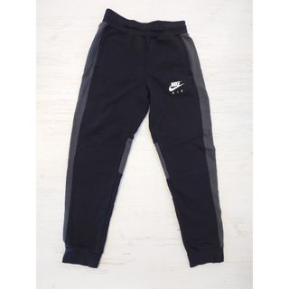 NIKE - NIKE テックフリース ジョガーパンツ150(チェルシーFC