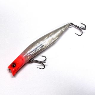 Megabass - Megabass-メガバス 2点セット TYPE-X タイプエックスの通販