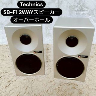 Technics - National TY-SP60 と Technics SB-30の通販 by T.B