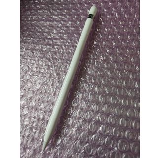 Apple - Apple pencil 第2世代 カバー ケースの通販 by 45715's shop