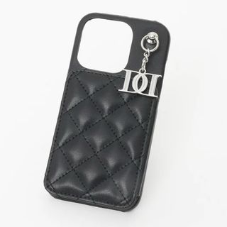 Darich（iPhoneケース）のフリマアイテム一覧