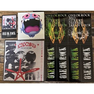 ONE OK ROCK - 完全感覚Dreamer(初回限定盤)(DVD付) ONE OK ROCKの通販