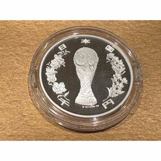 シール 2002年 FIFA 日韓ワールドカップの通販 by こここ shop｜ラクマ