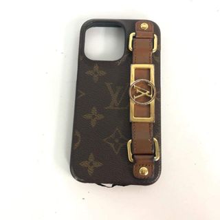 LOUIS VUITTON（iPhoneケース）のフリマアイテム一覧