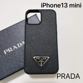 PRADA（iPhoneケース）のフリマアイテム一覧