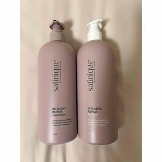 Amway - アムウェイ サテニーク ボディミルク 250gの通販 by まあ's