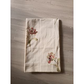 LAURA ASHLEY（カーテン）のフリマアイテム一覧