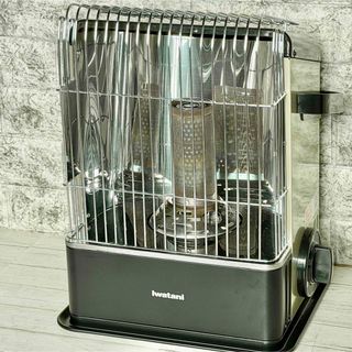 コロナ - 【コロナストア限定】SLばんえつ物語モデル対流形石油