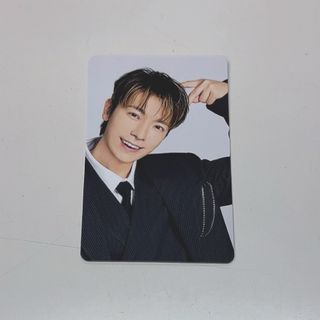 ライブグッズ「SUPER JUNIOR」全て5,000点以上 ｜ラクマ