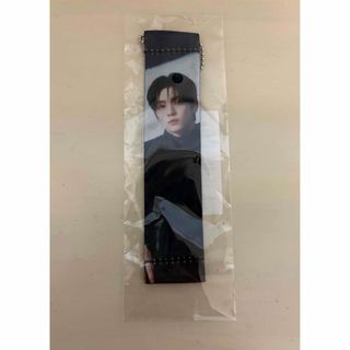 TOMORROW X TOGETHER - TXT ドーム記念 スギュ ラキドロの通販 by