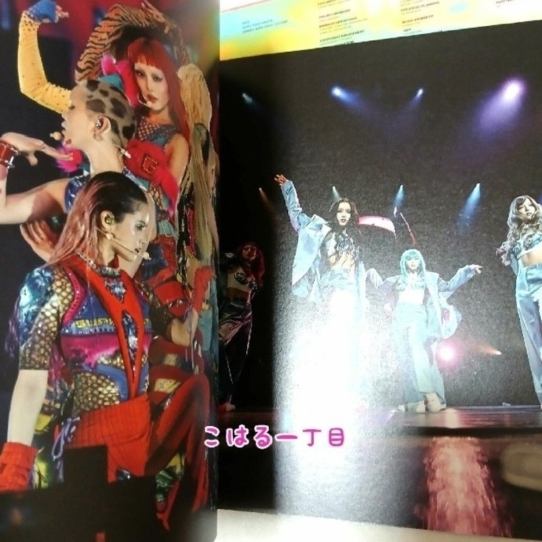 XG MILLION PLACES 受注生産限定盤 VINYL レコード XG Album - MILLION