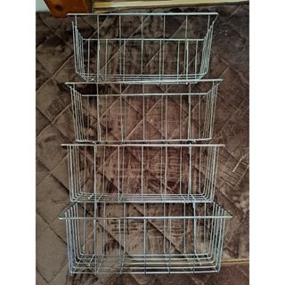 rienda - rienda ピクニックセットの通販 by ミチ's shop｜リエンダ