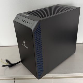 DELL - 超高性能!DELL 5050/i7-7700/16G/office2021の通販 by 激安SSD