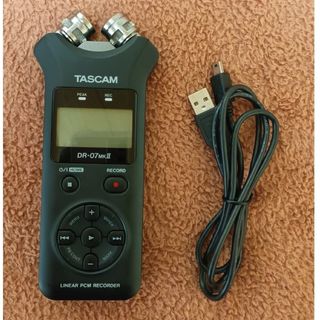 JOYSOUND x UGA キョクナビB JR300 充電器 (カラオケ機器)の通販 by