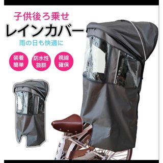 A BATHING APE - エイプ ストライダーの通販 by nandemoya｜ア