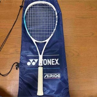 YONEX - ジオブレイク ラケットケースの通販 by ポムs shop