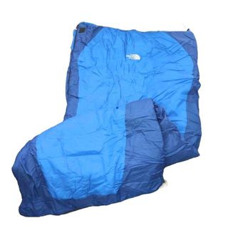 THE NORTH FACE - ノースフェイス シェルパフリース ポーターブル