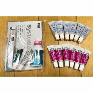 LION - クリニカアドバンテージ コートジェル 60gの通販 by ふゆづき