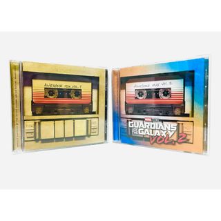 MARVEL - 新品未開封 マーベル・シネマティック・ユニバース公式タイム