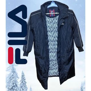 FILA - フィオレンティーナ98-99 Hオーセンティックユニフォーム#9