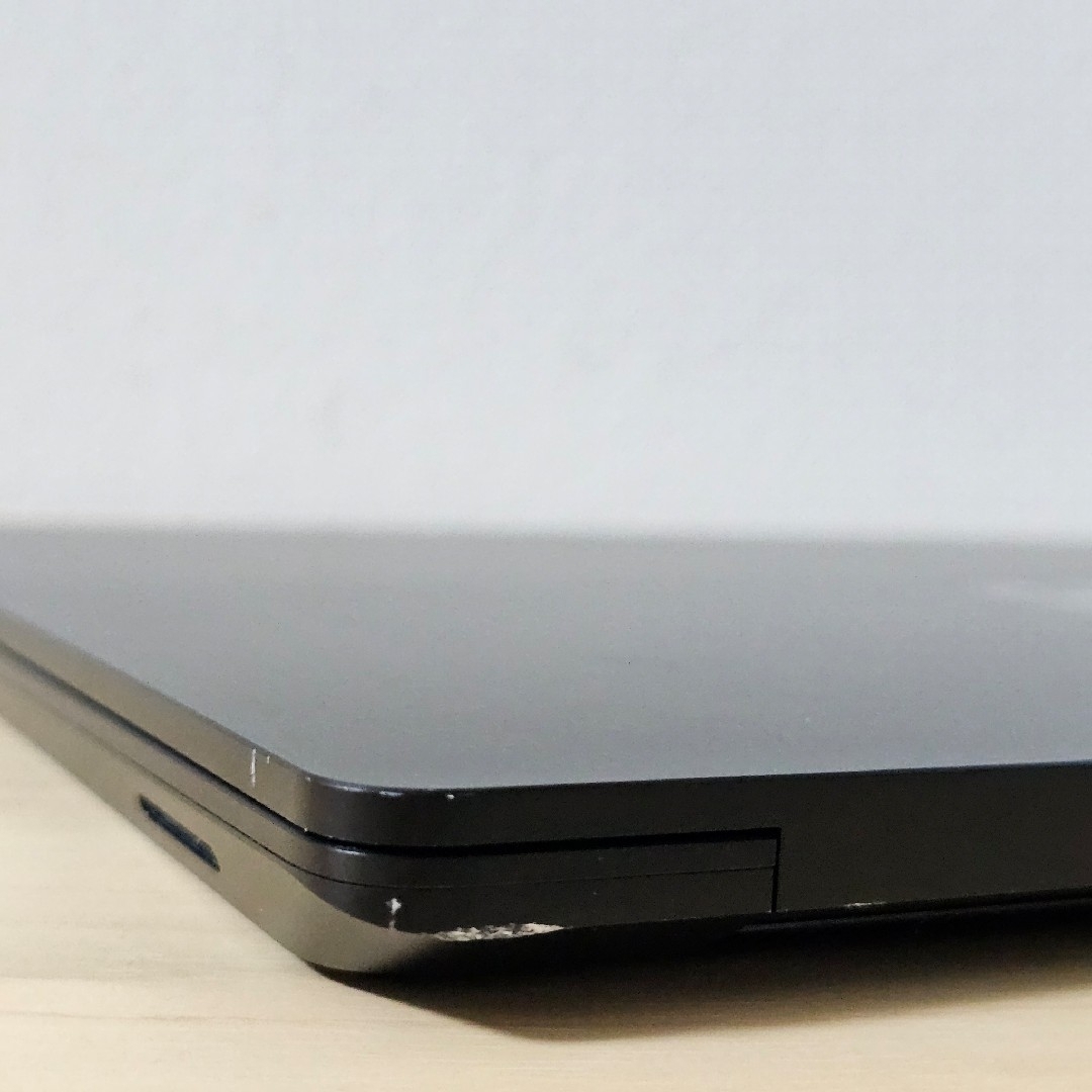 Surface Laptop 4／Core i7・16GB／ペン おまけ Microsoft - Surface