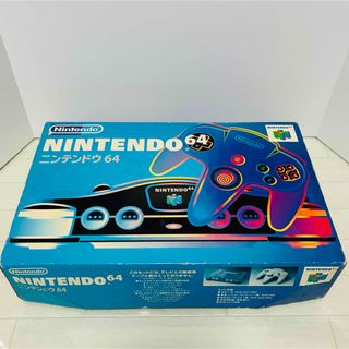 NINTENDO 64 - ニンテンドー64ソフトセットの通販 by kanachama's shop