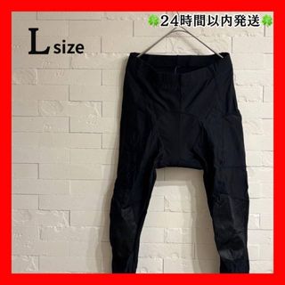 wave one】弱虫ペダル 箱根学園 サイクルジャージ 長袖の通販 by U太