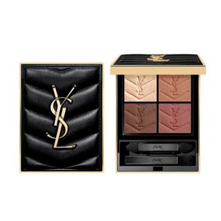 Yves Saint Laurent Beaute - 新品未開封 イヴ・サンローラン