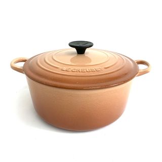 LE CREUSET - harvest time様専用ル・クルーゼ テリーヌ型 32cm
