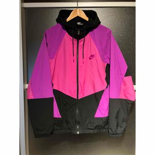 NIKE（ピンク/桃色系）のフリマアイテム一覧