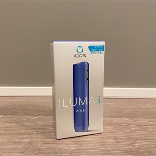 IQOS - 《製品未登録》IQOS イルマ i ワン セレッティ SELETTI モデル