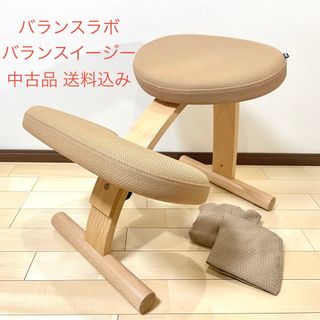 balans Lab（椅子/チェア）のフリマアイテム一覧