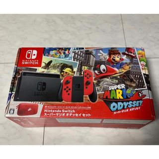新品 未開封 Switch2 本体 スイッチ2の通販 by もんさんshop｜ラクマ