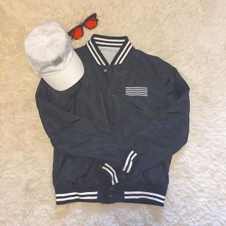 BIGBANG（ジャケット/アウター）のフリマアイテム一覧