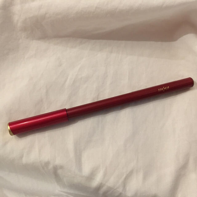 SHISEIDO (資生堂) - インウイ ザ リップライナー BR775の通販 by しの