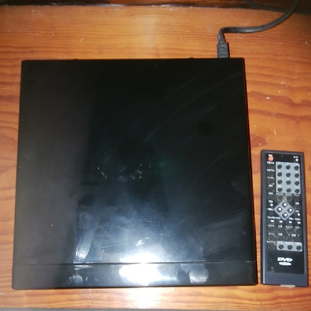 三菱 - BS付28インチテレビS2映像端子三菱製28TーSY3S地上デジタル