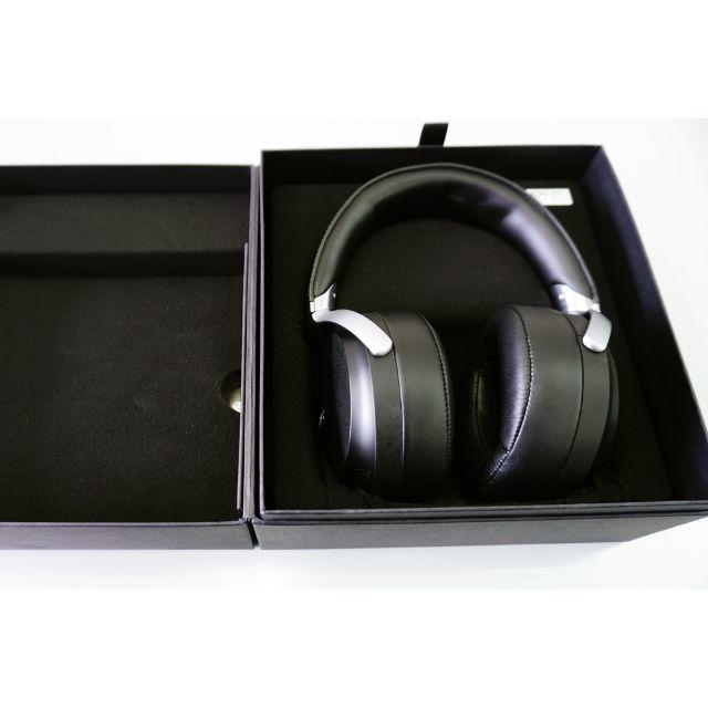 新品未開封】シャープ ヘルシオ ホットクック ブラック KN-HW16G-B