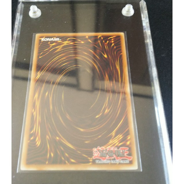 遊戯王 - ダークエンドドラゴン SJCS-EN007 英語版の通販 by マル坊主