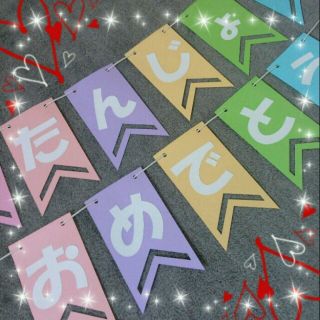 35366775.jpg?1415258416