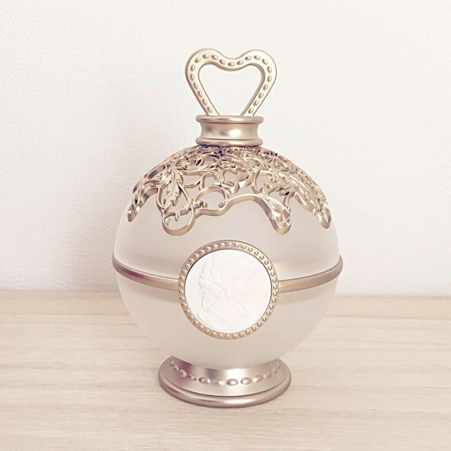 LADUREE - LADUREE チークポットの通販 by nono's shop｜ラデュレなら