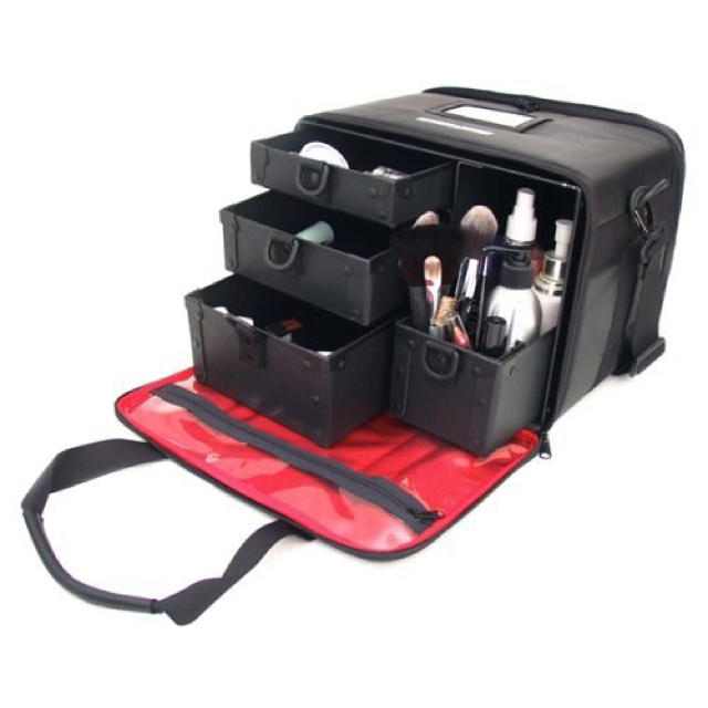 Artisan&Artist - 新品袋タグ付/廃盤完売/激レア！ARTISAN&ARTIST 大型