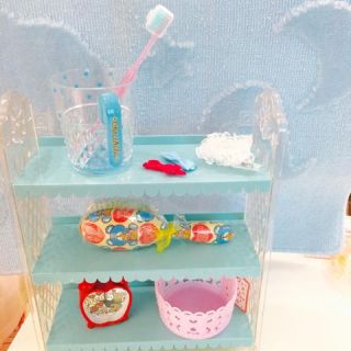 SWIMMER（棚/ラック/タンス）のフリマアイテム一覧