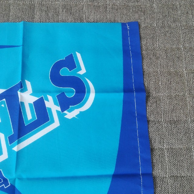 フリューゲルス フラッグの通販 by えくれ's shop｜ラクマ