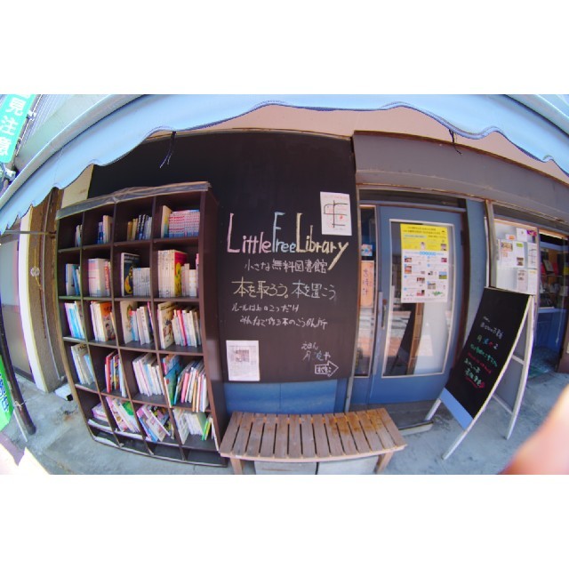 インスタ映え！魚眼レンズ！SONY Eマウント対応！ミラーレス一眼対応