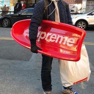 Supreme（その他）のフリマアイテム一覧