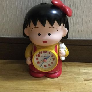 477486107.jpg?1536141732